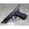 Glock 35 .40cal  PORTED SLIDE .40 CAL